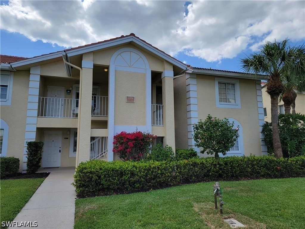 7761 Jewel Lane - Photo 1