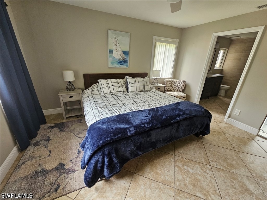 7761 Jewel Lane - Photo 33
