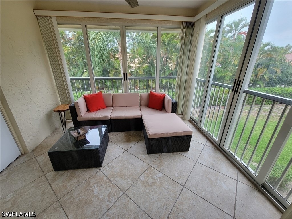 7761 Jewel Lane - Photo 7