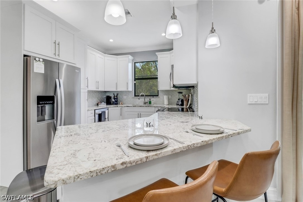 332 14th Street Se - Photo 13