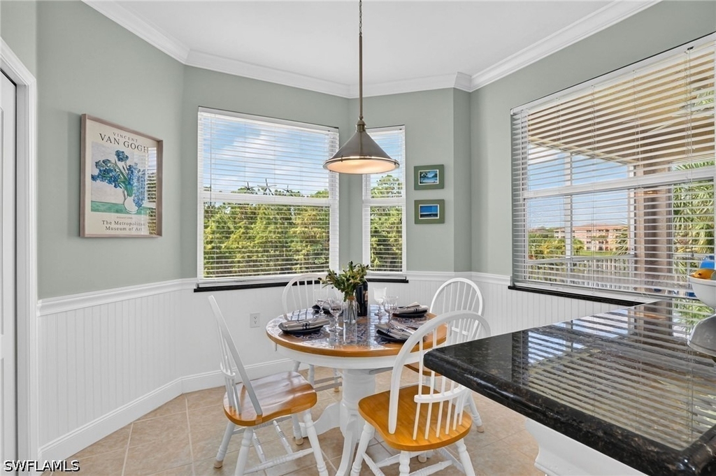 3820 Sawgrass Way - Photo 12