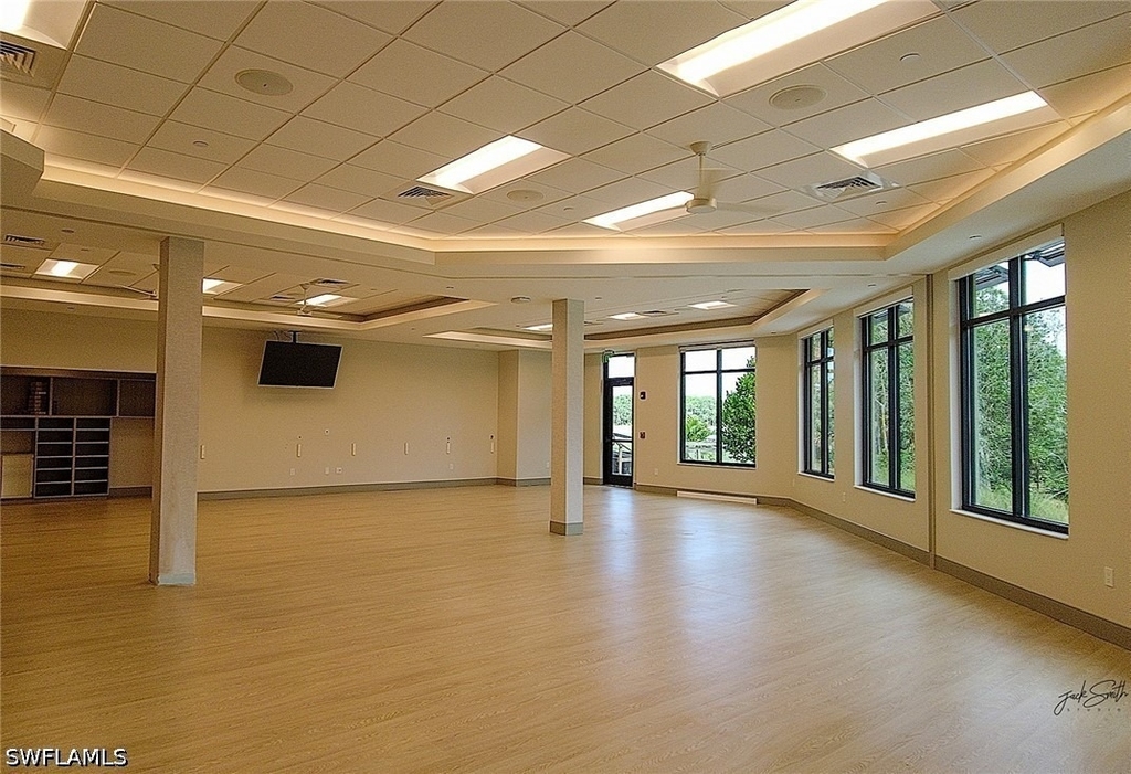 3820 Sawgrass Way - Photo 29