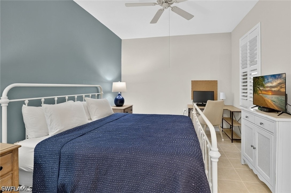 3820 Sawgrass Way - Photo 18