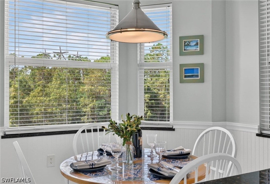 3820 Sawgrass Way - Photo 13