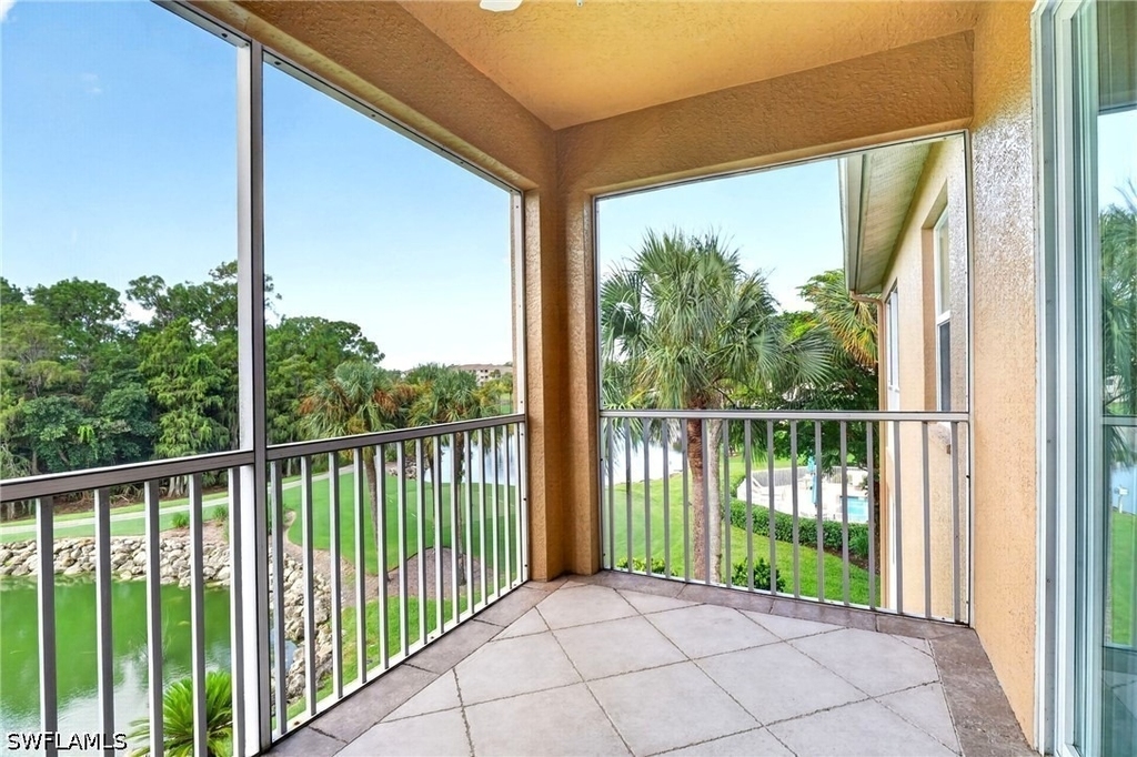 3820 Sawgrass Way - Photo 15