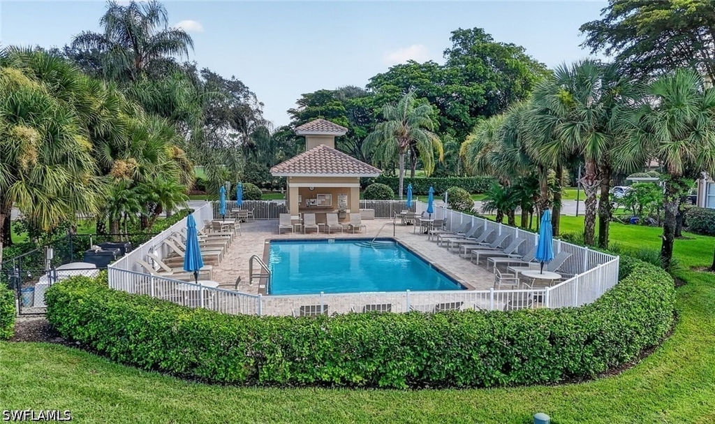 3820 Sawgrass Way - Photo 24