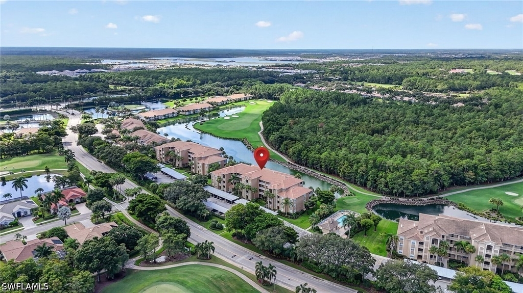 3820 Sawgrass Way - Photo 6