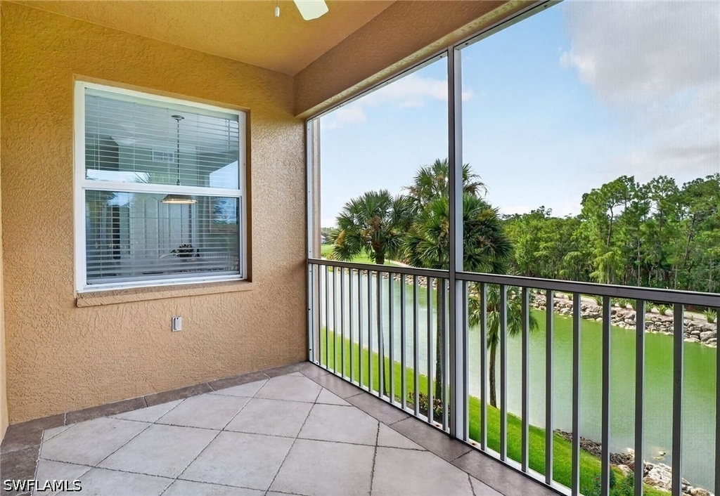 3820 Sawgrass Way - Photo 14