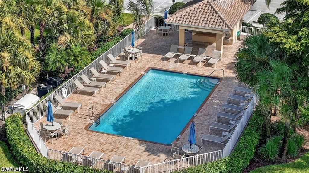 3820 Sawgrass Way - Photo 23