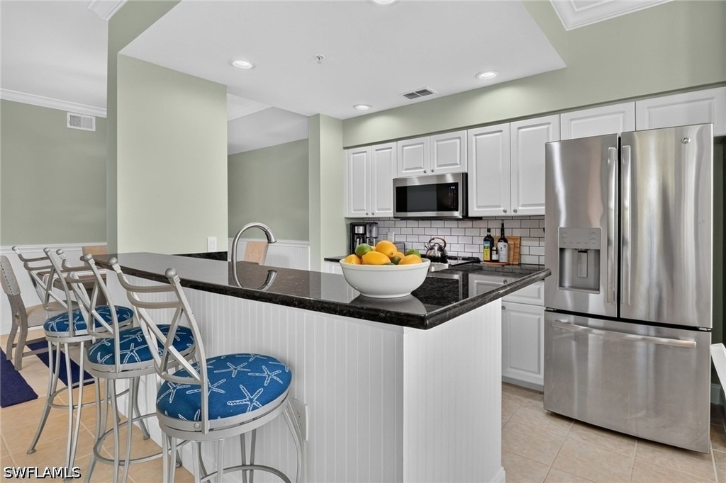 3820 Sawgrass Way - Photo 7
