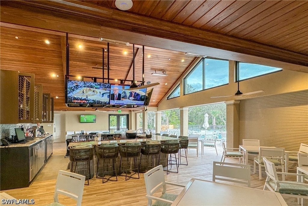 3820 Sawgrass Way - Photo 26