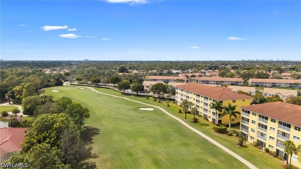 6816 Sterling Greens Place - Photo 12