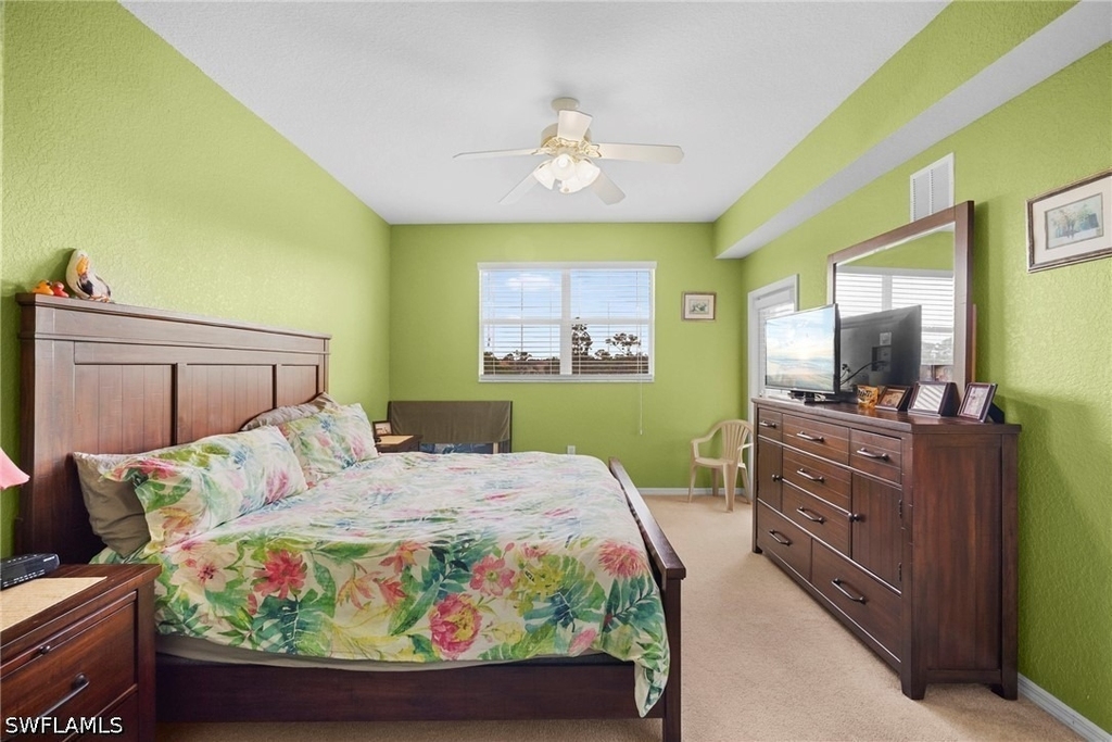 6816 Sterling Greens Place - Photo 6