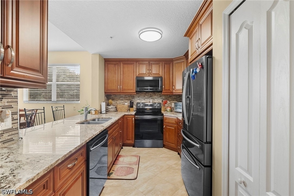 6816 Sterling Greens Place - Photo 3