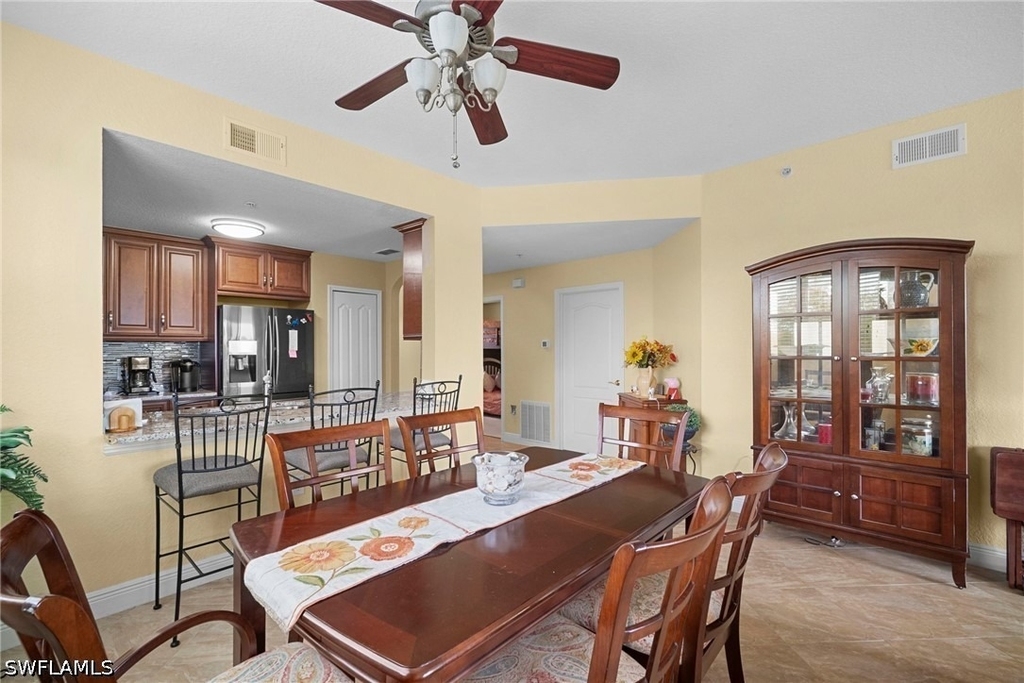 6816 Sterling Greens Place - Photo 4