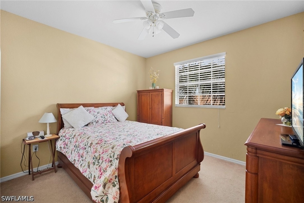 6816 Sterling Greens Place - Photo 5