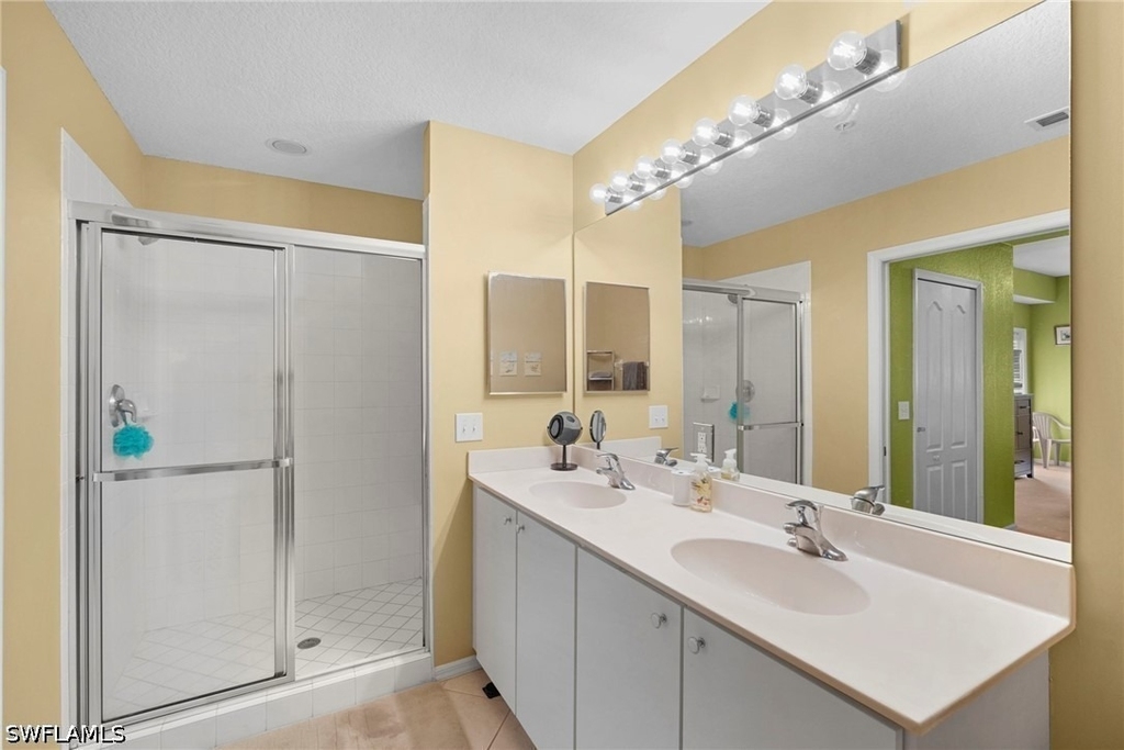 6816 Sterling Greens Place - Photo 8
