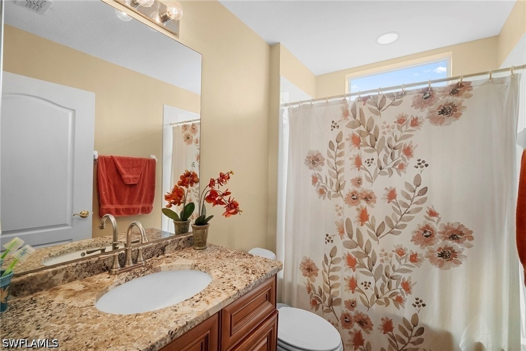 6816 Sterling Greens Place - Photo 7