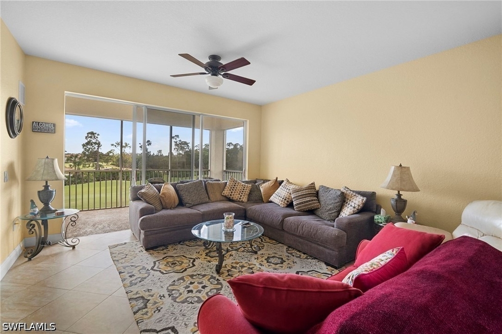 6816 Sterling Greens Place - Photo 2