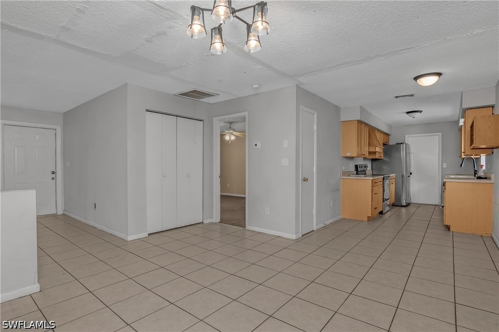 13343 Second Street - Photo 13