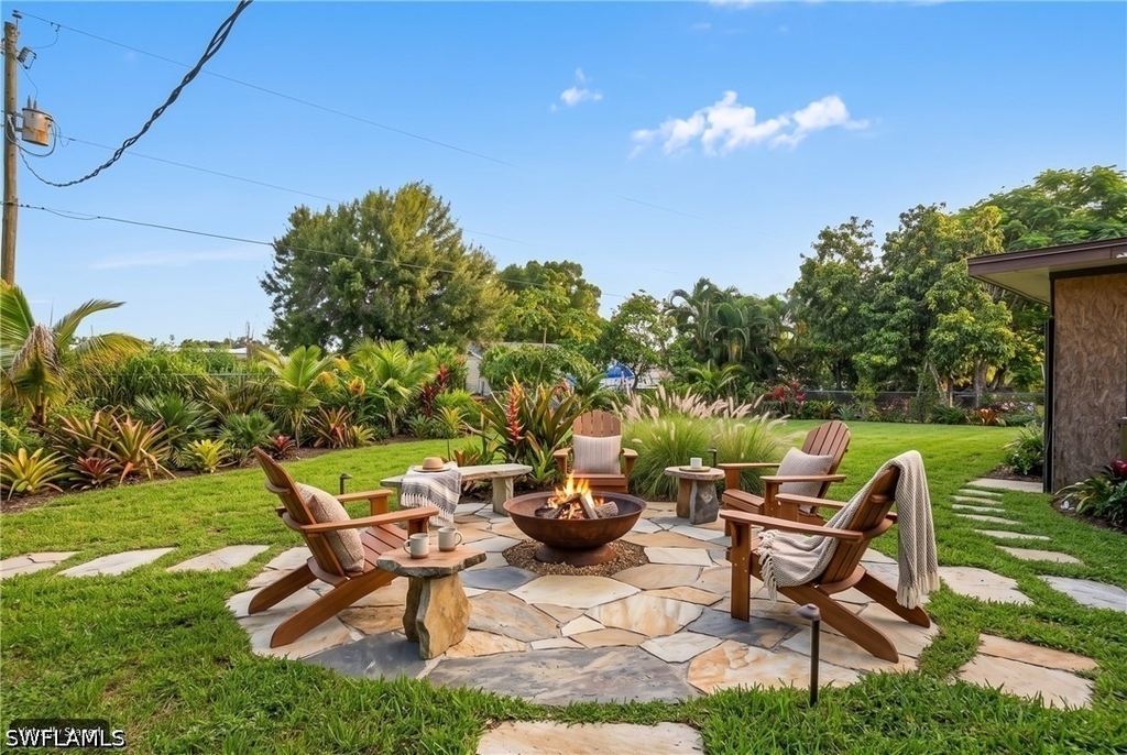 13343 Second Street - Photo 1