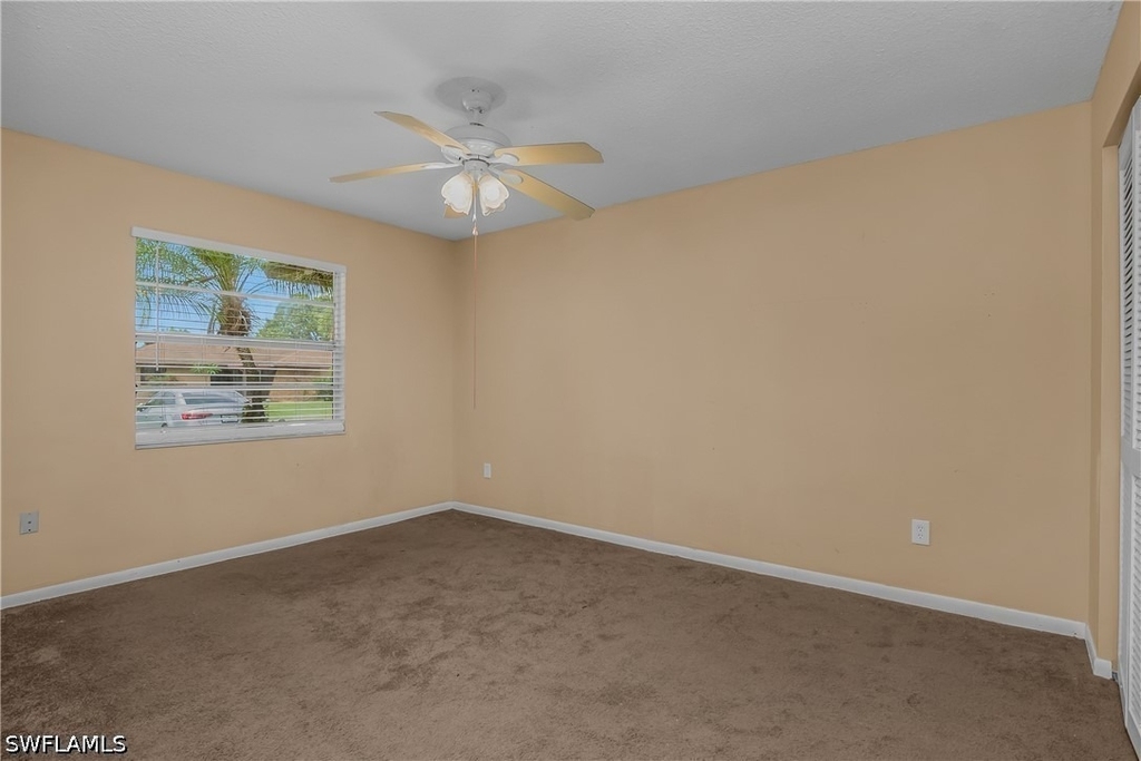 13343 Second Street - Photo 14