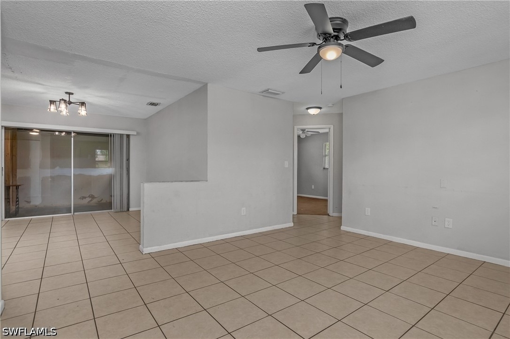 13343 Second Street - Photo 7