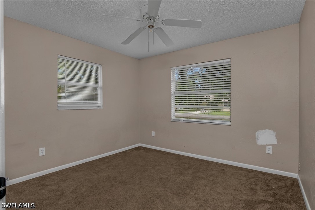 13343 Second Street - Photo 19