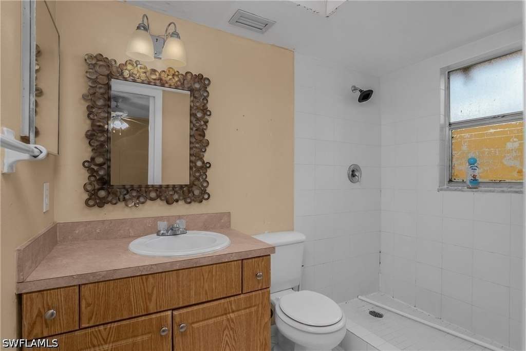 13343 Second Street - Photo 16