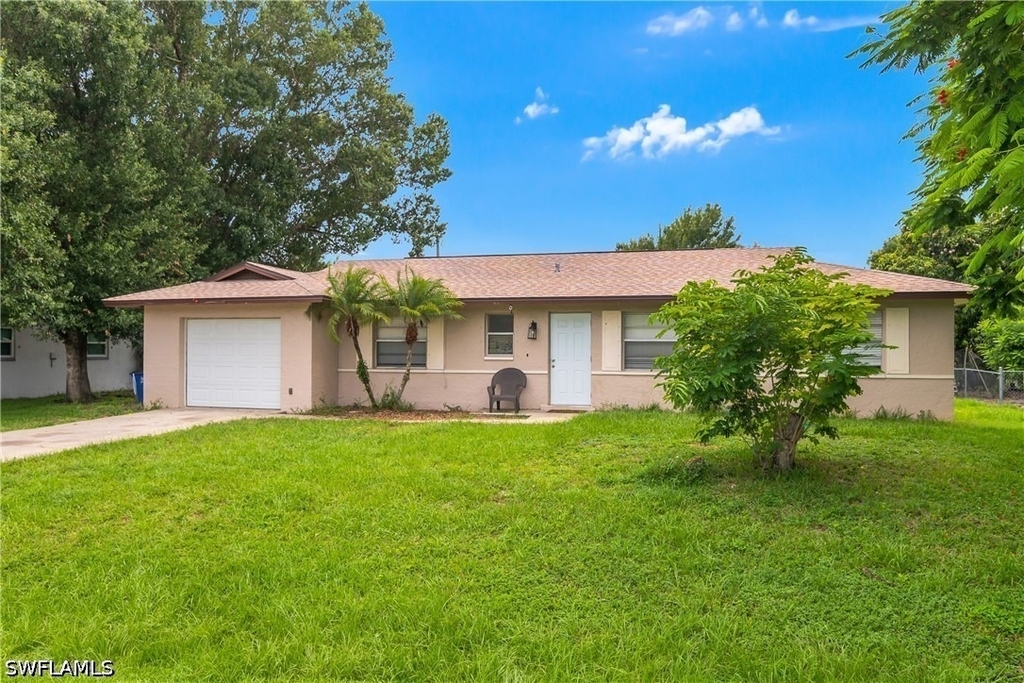 13343 Second Street - Photo 0