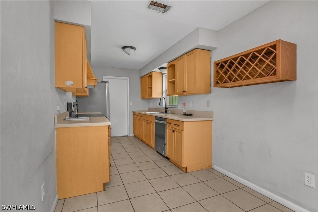 13343 Second Street - Photo 10