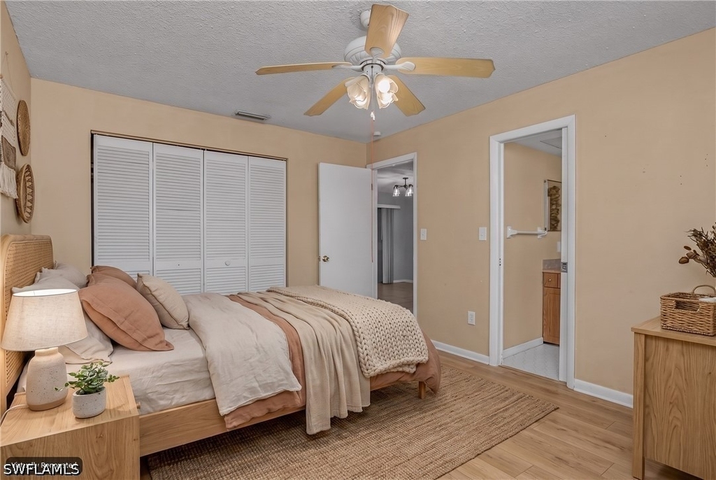 13343 Second Street - Photo 5