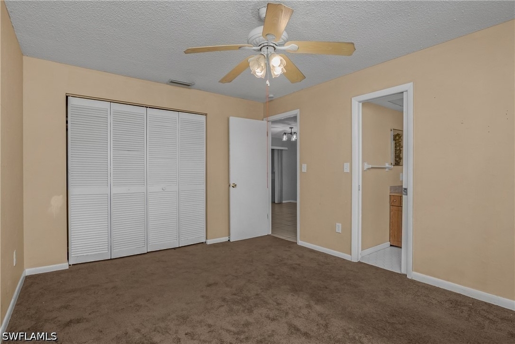13343 Second Street - Photo 15