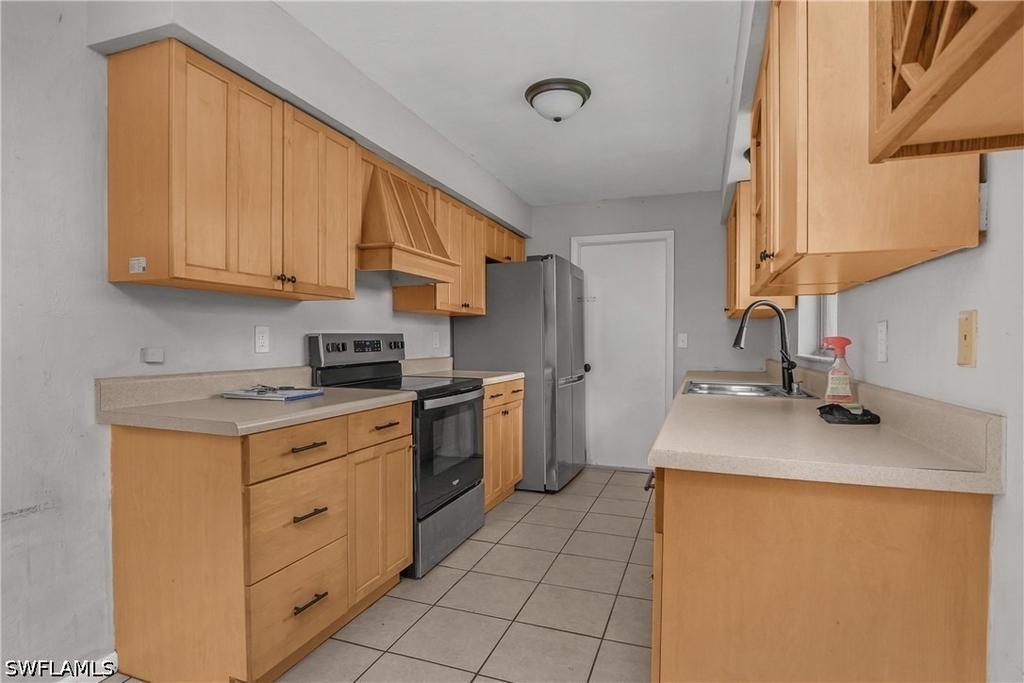 13343 Second Street - Photo 11