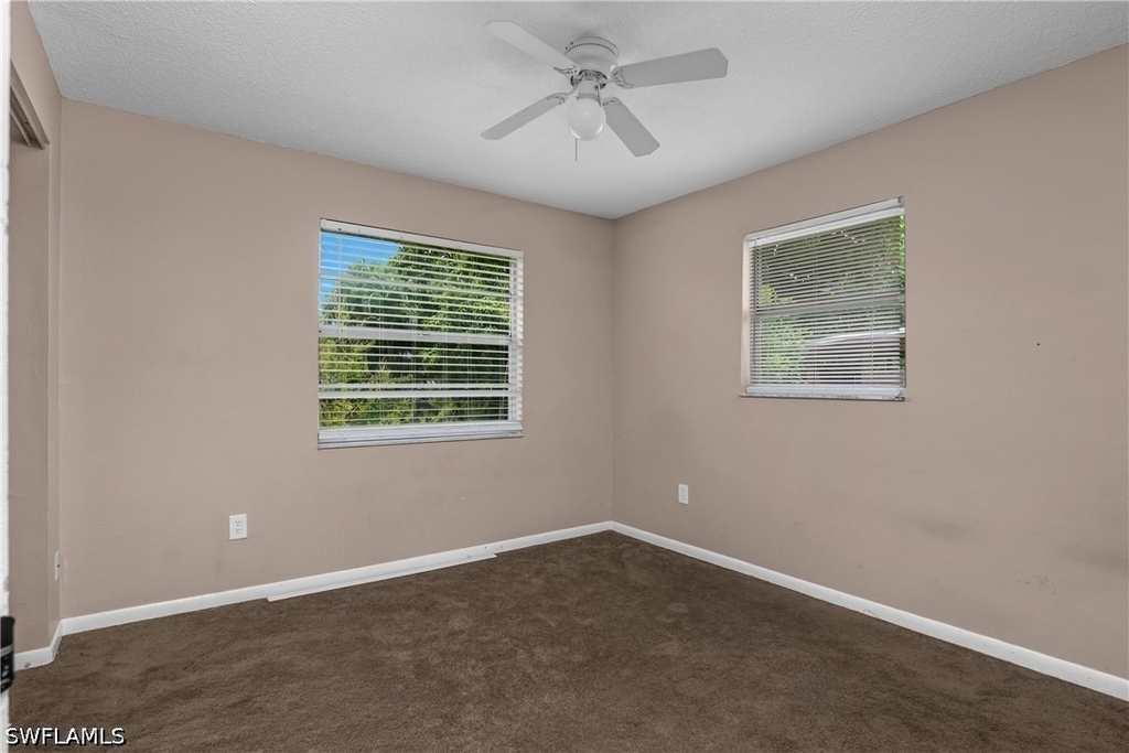 13343 Second Street - Photo 17