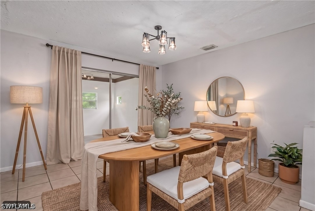 13343 Second Street - Photo 2
