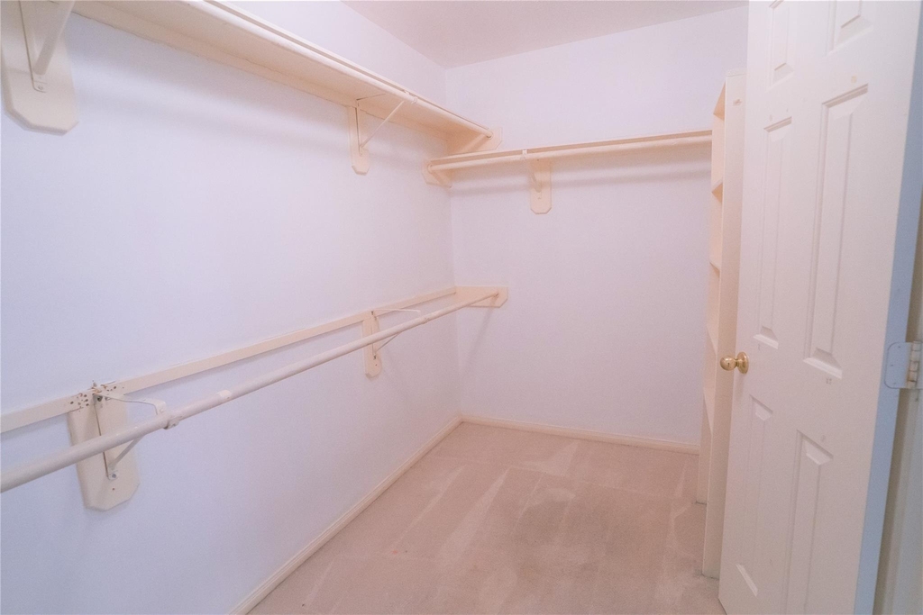 16807 Dunbar Grove Court - Photo 10