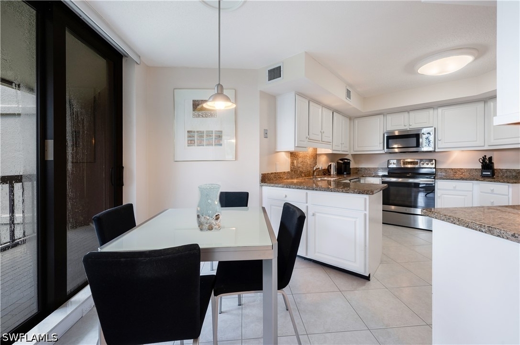 4551 Gulf Shore Boulevard N - Photo 15