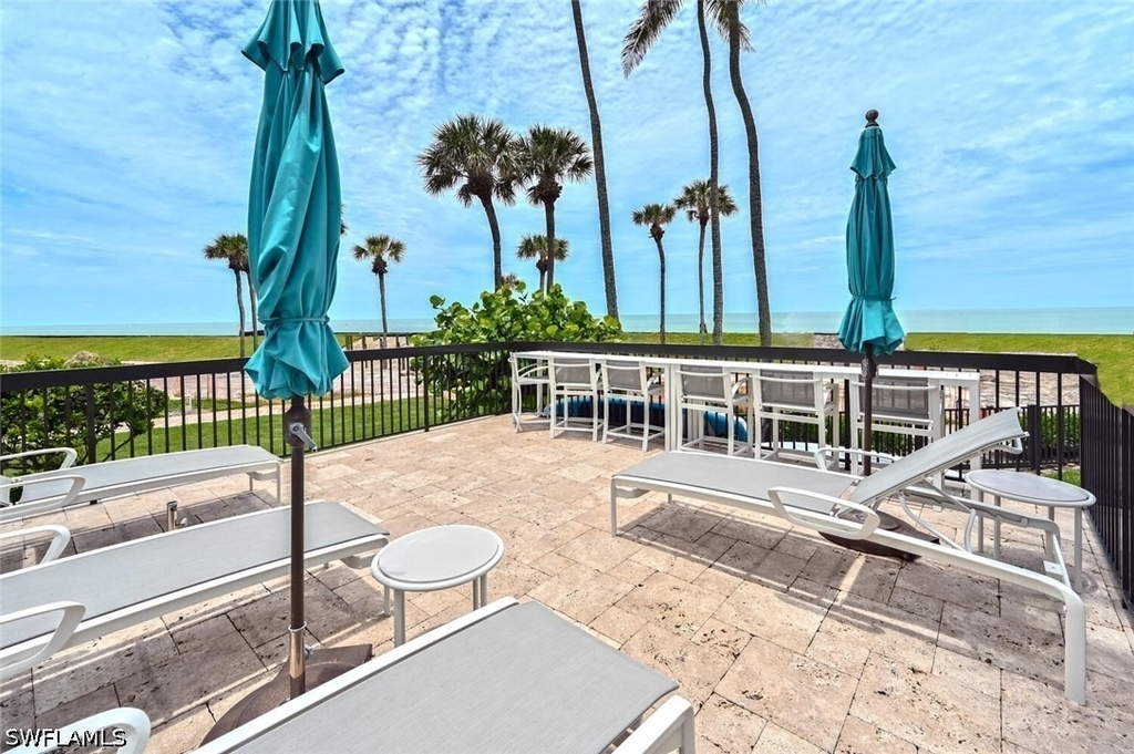 4551 Gulf Shore Boulevard N - Photo 35