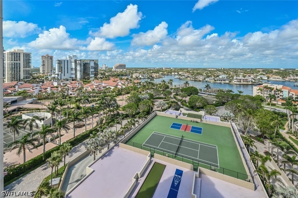 4551 Gulf Shore Boulevard N - Photo 36