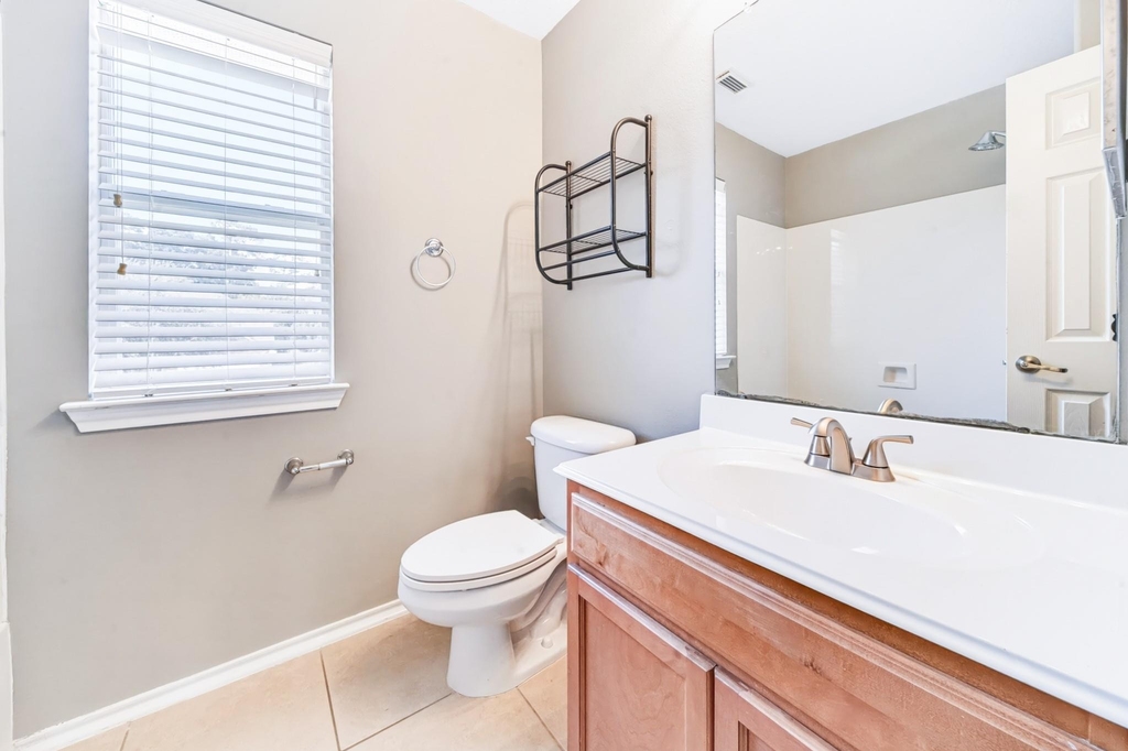 23411 W Pine Ivy Lane - Photo 33