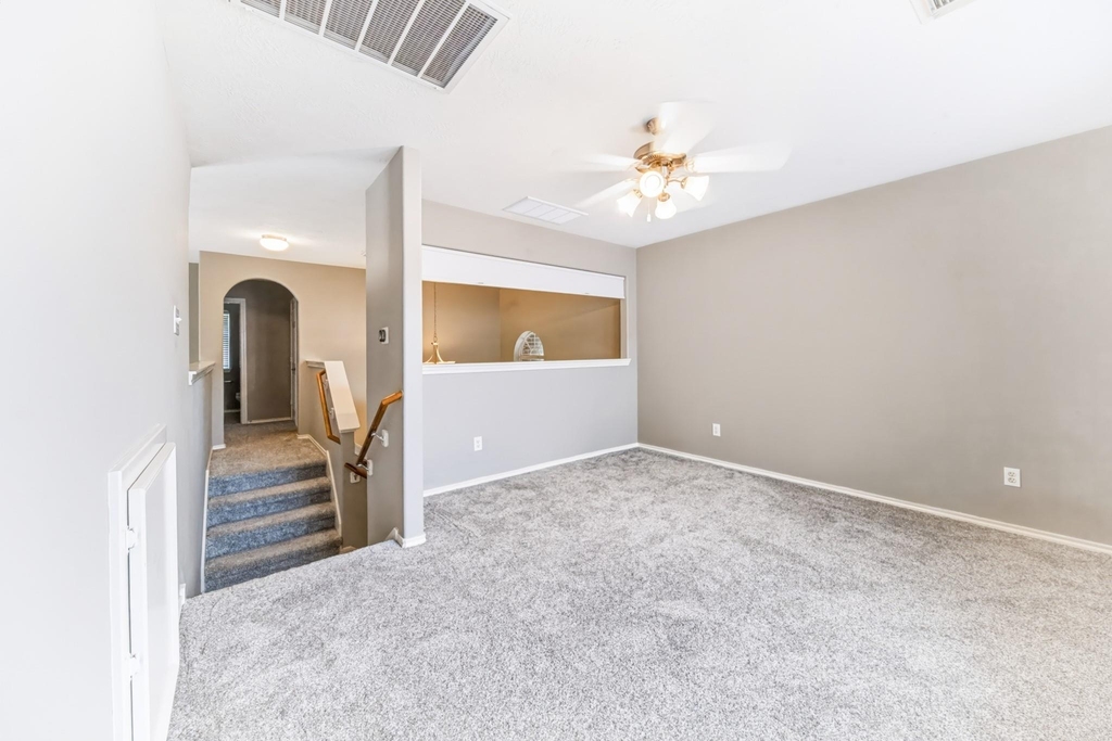 23411 W Pine Ivy Lane - Photo 31