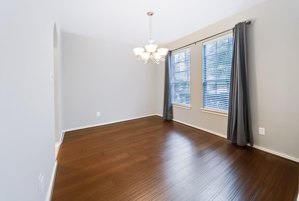 23411 W Pine Ivy Lane - Photo 8