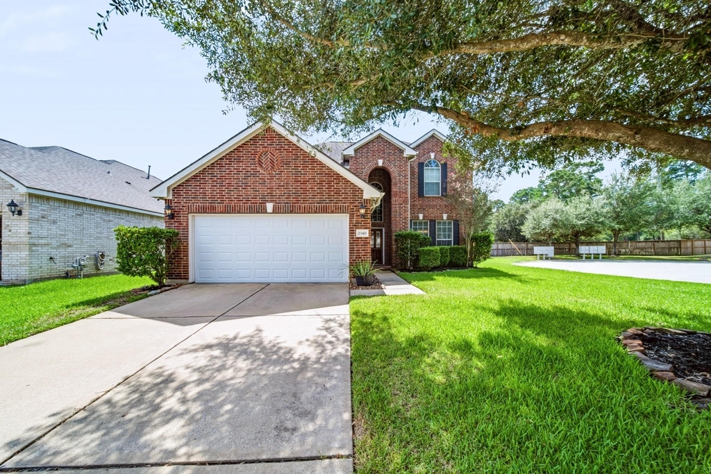23411 W Pine Ivy Lane - Photo 15