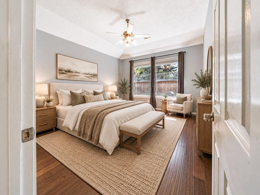23411 W Pine Ivy Lane - Photo 1