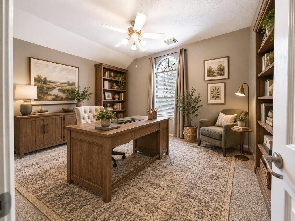 23411 W Pine Ivy Lane - Photo 3