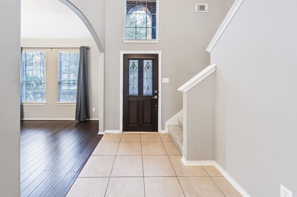 23411 W Pine Ivy Lane - Photo 6