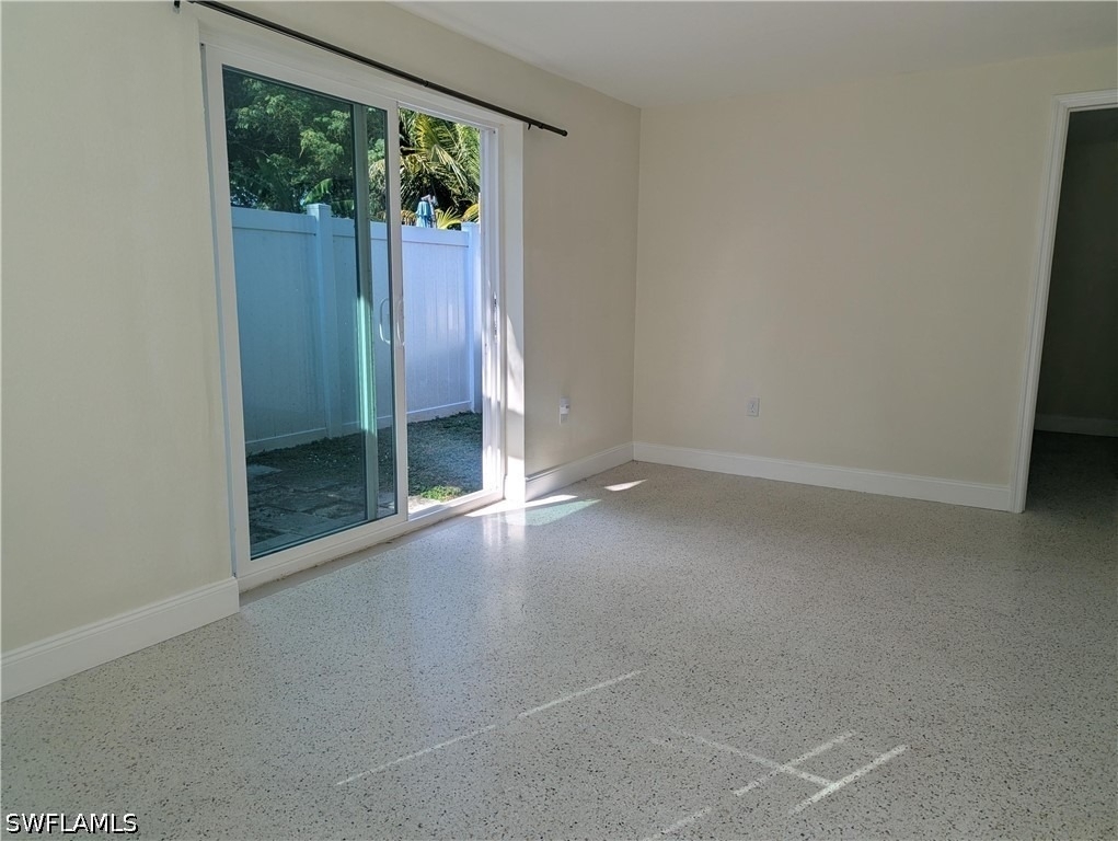 178 Evergreen Road - Photo 1