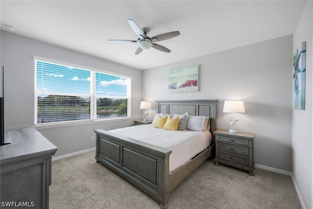 9393 Pocida Court - Photo 9