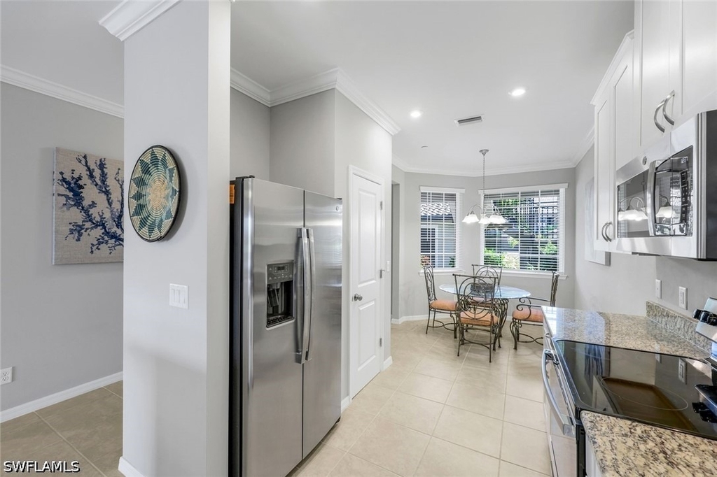 9393 Pocida Court - Photo 7